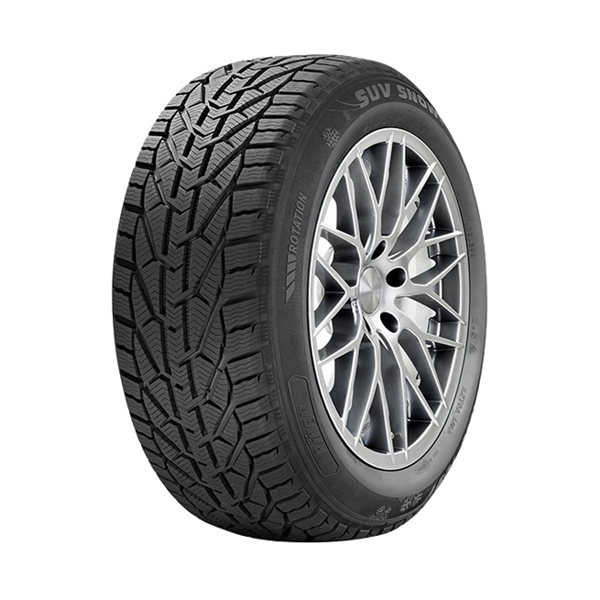 Riken 215/65R17 99V SUV Snow